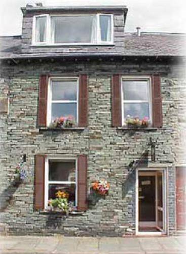 Keswick Codice Promozionale Inghilterra Booking.com