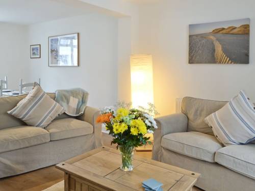 Ventnor Royaume-Uni code promo hôtel booking.com