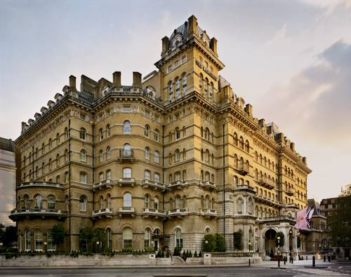 Londra Codice Promozionale Inghilterra Booking.com