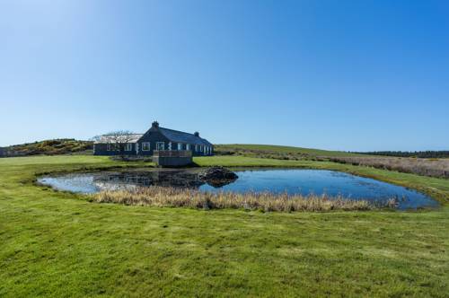 Cerca de Portpatrick Reino Unido codigo de promocion Booking.com