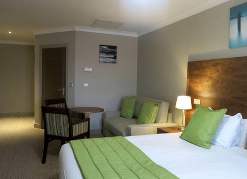 Swindon Vereinigtes Königreich England Promo-Code Booking.com