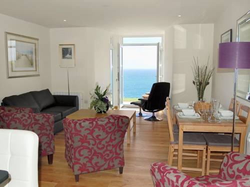 Port Isaac Codice Promozionale Inghilterra Booking.com