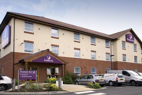 Nottingham Reino Unido codigo de promocion Booking.com