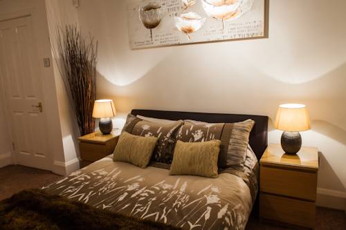Halifax Codice Promozionale Inghilterra Booking.com
