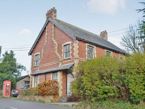 Highampton Vereinigtes Königreich England Promo-Code Booking.com