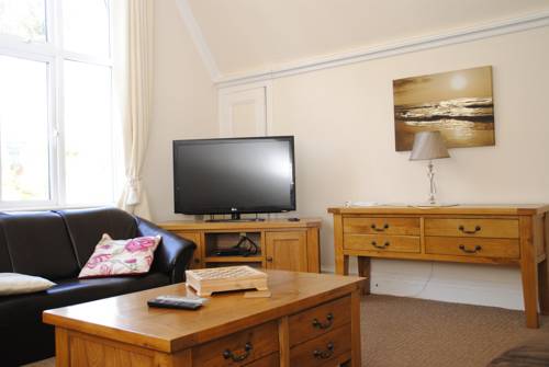 Llandudno Vereinigtes K&ouml;nigreich England Promo-Code Booking.com