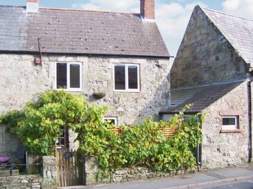 Niton nr. Ventnor Code promo Angleterre Booking.com