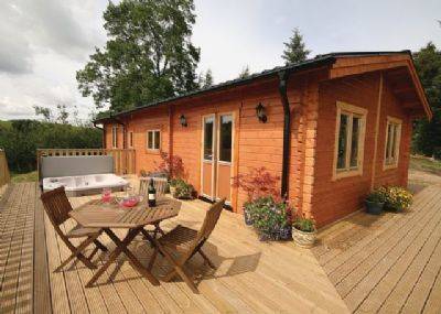 Nr. Château des évêques Code promo Angleterre Booking.com