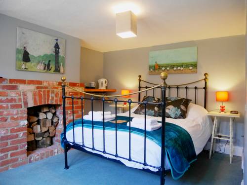 Newbury United Kingdom England Promo Code Booking.com