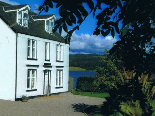 Ardrishaig Vereinigtes Königreich England Promo-Code Booking.com