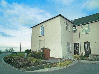 Llanddulas Colwyn Bay Verenigd Koningkrijk Engeland promotiecode Booking.com