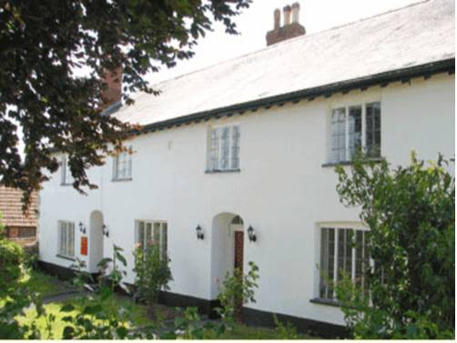 Carhampton Verenigd Koningkrijk Engeland promotiecode Booking.com