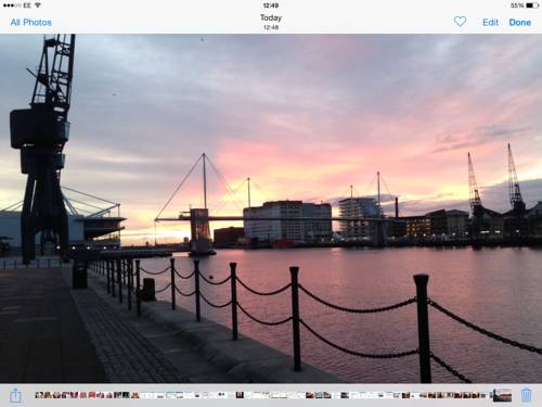 Londra Codice Promozionale Inghilterra Booking.com