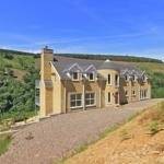 West Glamorgan Code promo Angleterre Booking.com