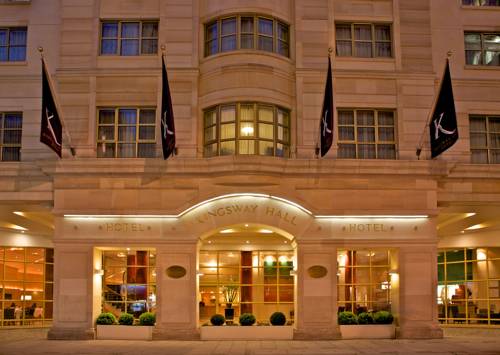 London Vereinigtes K&ouml;nigreich England Promo-Code Booking.com