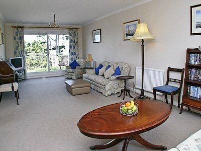 Totland Bay Royaume-Uni code promo hôtel booking.com
