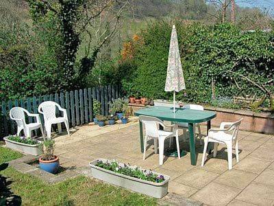 Exton Code promo Angleterre Booking.com