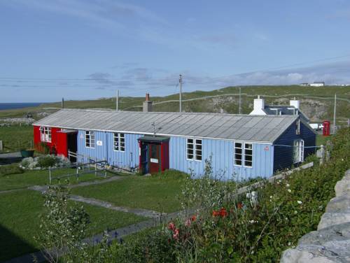 Durness United Kingdom Hotel