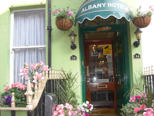 WC1H 9RE Royaume-Uni code promo hôtel booking.com