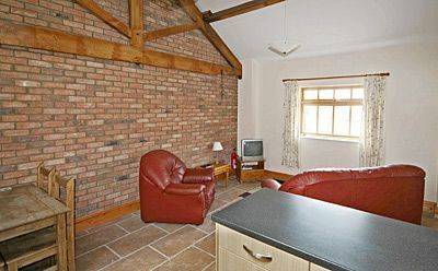 Muston Filey Codice Promozionale Inghilterra Booking.com