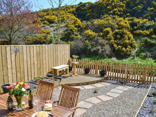 Butterknowle nr. Évêque Auckland Code promo Angleterre Booking.com