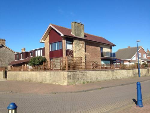 Berwick upon Tweed Royaume-Uni code promo hôtel booking.com