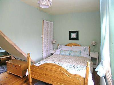 Staithes United Kingdom England Promo Code Booking.com
