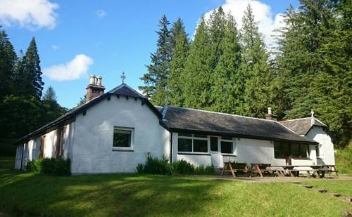 Glenborrodale United Kingdom England Promo Code Booking.com