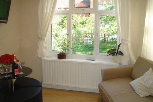 Londres Reino Unido codigo de promocion Booking.com