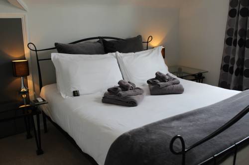 Chertsey Reino Unido codigo de promocion Booking.com