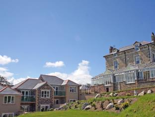 Newquay United Kingdom England Promo Code Agoda.com