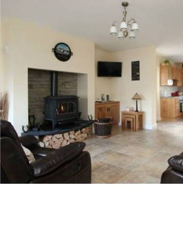 Omagh Royaume-Uni code promo hôtel booking.com
