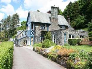 Keswick United Kingdom Hotels