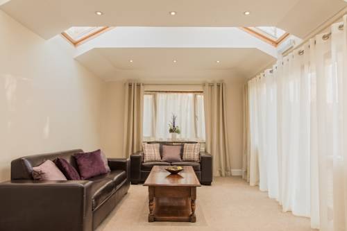 Newcastle Emlyn Codice Promozionale Inghilterra Booking.com