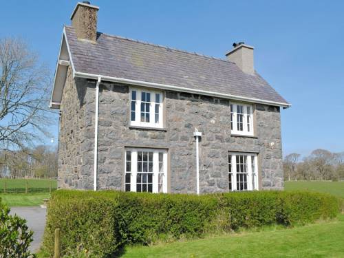 Criccieth Reino Unido codigo de promocion Booking.com