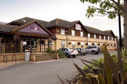 Barnstaple Codice Promozionale Inghilterra Booking.com