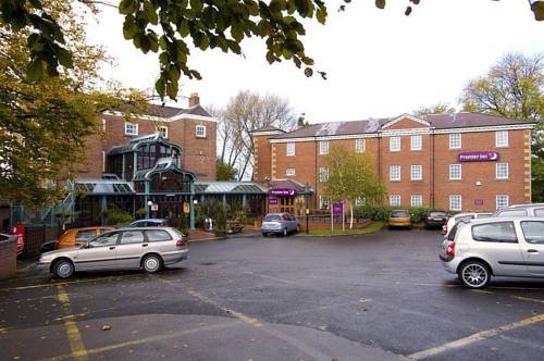 Stockport Reino Unido codigo de promocion Booking.com