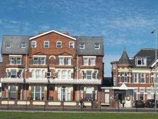 Great Yarmouth United Kingdom Hotels