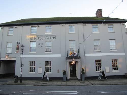Westerham, nr Biggin Hill Reino Unido codigo de promocion Booking.com