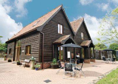North Cove Beccles Verenigd Koningkrijk Engeland promotiecode Booking.com