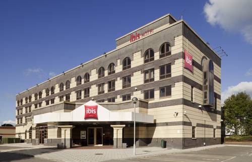 Southampton Reino Unido codigo de promocion Booking.com
