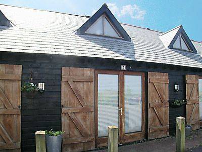 Porlock Royaume-Uni code promo hôtel booking.com