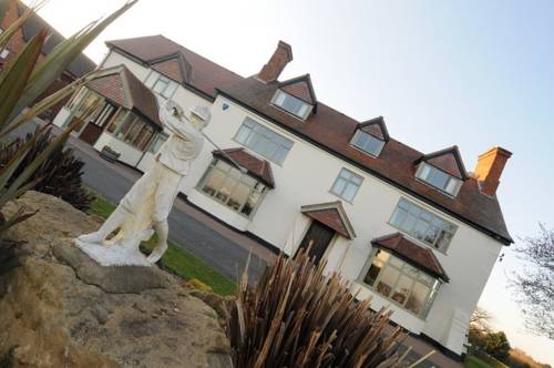 Stratford-upon-Avon Reino Unido codigo de promocion Booking.com