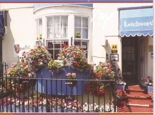 Weymouth Codice Promozionale Inghilterra Booking.com
