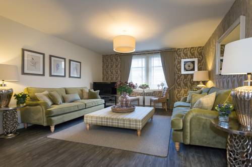 Aberdeen Reino Unido codigo de promocion Booking.com