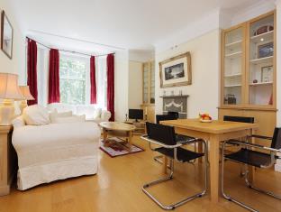 London United Kingdom Hotels