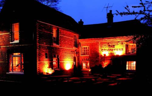 Nr Stansted Codice Promozionale Inghilterra Booking.com