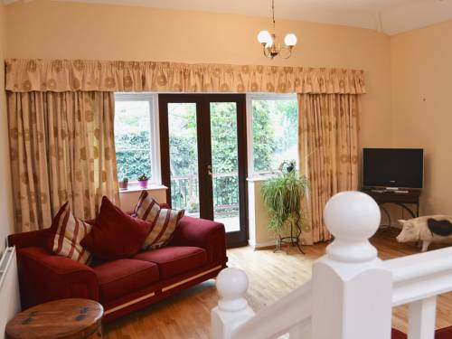 Dawlish Codice Promozionale Inghilterra Booking.com