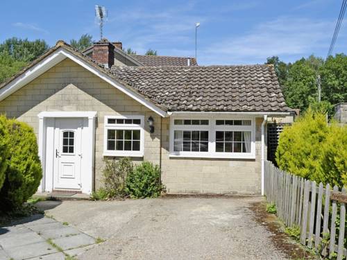 Farley Verenigd Koningkrijk Engeland promotiecode Booking.com