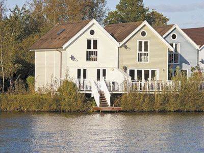 Cirencester Code promo Angleterre Booking.com